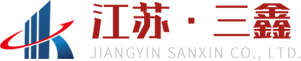 無錫安東科技有限公司